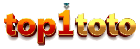 top1toto