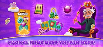 Platform top1toto dengan interface live dealer dan permainan slot