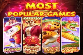 Live dealer blackjack dan roulette di aplikasi mobile top1toto