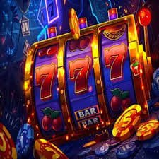 top1toto featured game showcase top1toto featured game showcase