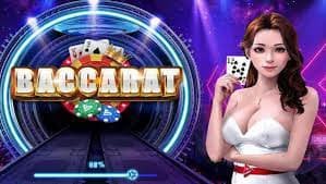 Tutorial baccarat untuk pemula di top1toto Tutorial baccarat untuk pemula di top1toto