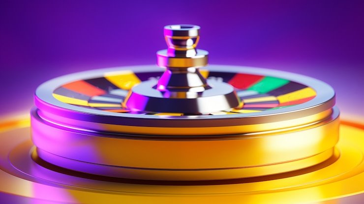 Tier Bronze Captain's Bounty dengan benefit dasar