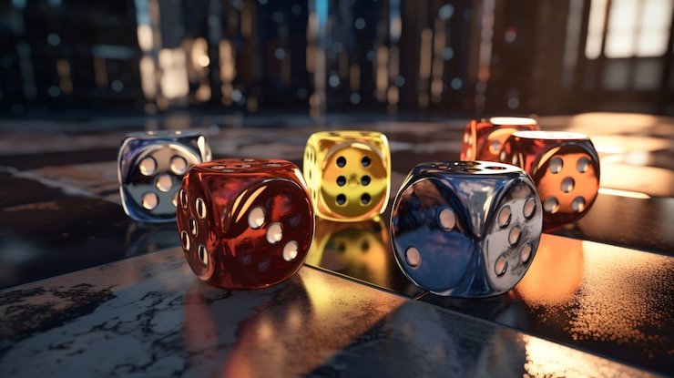 top1toto featured game showcase top1toto featured game showcase