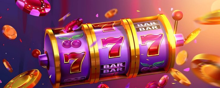 Metode pembayaran top1toto untuk deposit dan penarikan