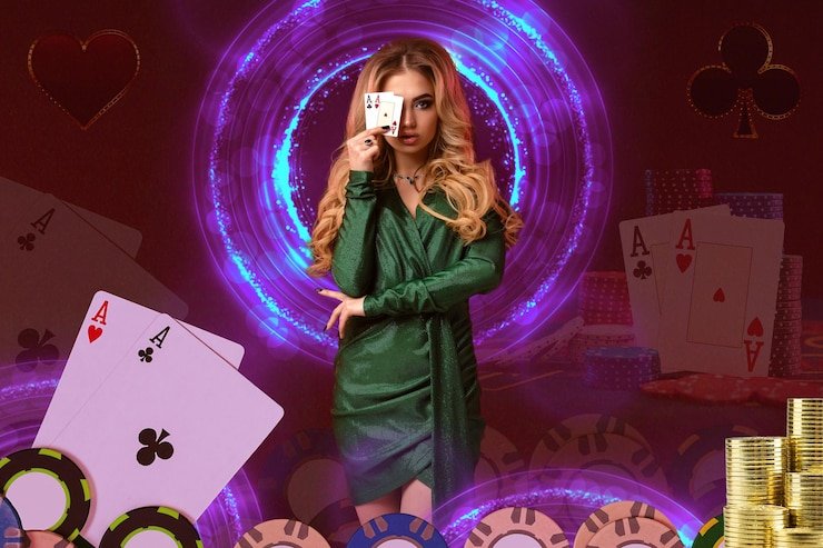 Video tutorial klaim bonus Tarung Mesin top1toto Video tutorial klaim bonus Tarung Mesin top1toto